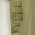 オークリー OAKLEY 90s USA製 プリントクルーネックTシャツ メンズ JPN:S