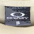オークリー OAKLEY 90s USA製 プリントクルーネックTシャツ メンズ JPN:S