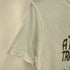 ジーナシス JEANASIS 24SS ビンテージROCK SS TEE レディース JPN:M