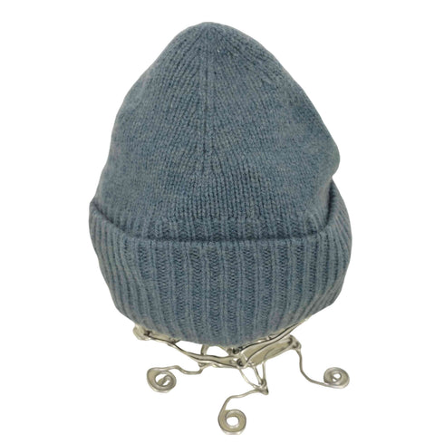 マチュアーハ mature ha. knit cap メンズ FREE