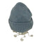 マチュアーハ mature ha. knit cap メンズ FREE