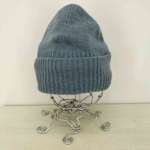 マチュアーハ mature ha. knit cap メンズ FREE