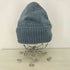マチュアーハ mature ha. knit cap メンズ FREE