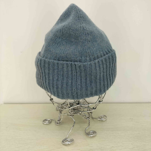 マチュアーハ mature ha. knit cap メンズ FREE
