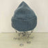 マチュアーハ mature ha. knit cap メンズ FREE