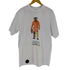 kidsuper studios グラフィックTシャツ メンズ JPN:L