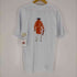 kidsuper studios グラフィックTシャツ メンズ JPN:L