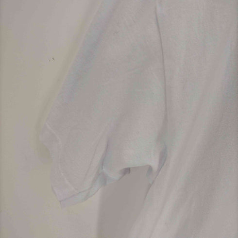 kidsuper studios グラフィックTシャツ メンズ JPN:L