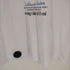 kidsuper studios グラフィックTシャツ メンズ JPN:L