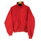 コロンビアスポーツウェア Columbia Sportswear 80S Thinsulate リバーシブルブルゾン メンズ JPN:L