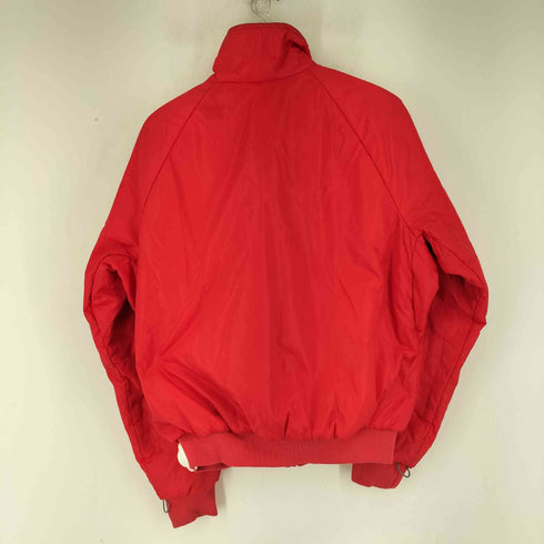 コロンビアスポーツウェア Columbia Sportswear 80S Thinsulate リバーシブルブルゾン メンズ JPN:L