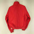 コロンビアスポーツウェア Columbia Sportswear 80S Thinsulate リバーシブルブルゾン メンズ JPN:L