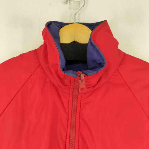 コロンビアスポーツウェア Columbia Sportswear 80S Thinsulate リバーシブルブルゾン メンズ JPN:L