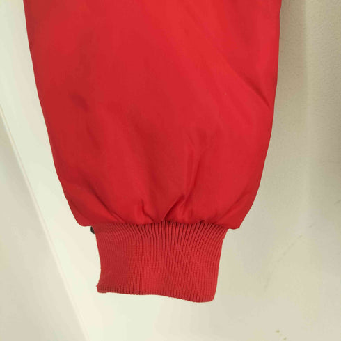 コロンビアスポーツウェア Columbia Sportswear 80S Thinsulate リバーシブルブルゾン メンズ JPN:L