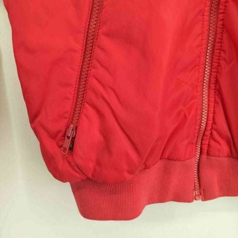 コロンビアスポーツウェア Columbia Sportswear 80S Thinsulate リバーシブルブルゾン メンズ JPN:L