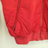 コロンビアスポーツウェア Columbia Sportswear 80S Thinsulate リバーシブルブルゾン メンズ JPN:L
