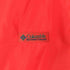 コロンビアスポーツウェア Columbia Sportswear 80S Thinsulate リバーシブルブルゾン メンズ JPN:L