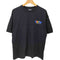 エクストララージ XLARGE 23SS FRONT K GRIND S/S TEE メンズ JPN:L