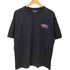 エクストララージ XLARGE 23SS FRONT K GRIND S/S TEE メンズ JPN:L