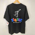 エクストララージ XLARGE 23SS FRONT K GRIND S/S TEE メンズ JPN:L