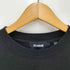 エクストララージ XLARGE 23SS FRONT K GRIND S/S TEE メンズ JPN:L