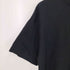 エクストララージ XLARGE 23SS FRONT K GRIND S/S TEE メンズ JPN:L