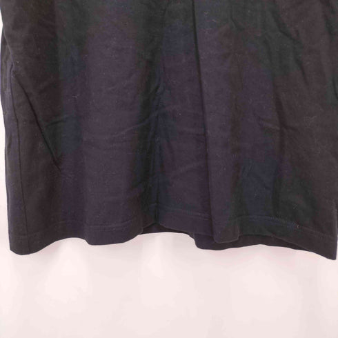 エクストララージ XLARGE 23SS FRONT K GRIND S/S TEE メンズ JPN:L