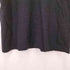 エクストララージ XLARGE 23SS FRONT K GRIND S/S TEE メンズ JPN:L