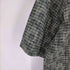 ピエールカルダン pierre cardin 総柄 襟芯 半袖シャツ メンズ JPN:XL