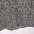 ピエールカルダン pierre cardin 総柄 襟芯 半袖シャツ メンズ JPN:XL
