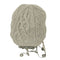 マチュアーハ mature ha. slant cutting knit felt relief cap aran2 カシミヤライニング レディース FREE