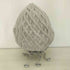 マチュアーハ mature ha. slant cutting knit felt relief cap aran2 カシミヤライニング レディース FREE