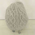マチュアーハ mature ha. slant cutting knit felt relief cap aran2 カシミヤライニング レディース FREE