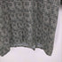 ピエールカルダン pierre cardin 総柄 襟芯 半袖シャツ メンズ JPN:XL