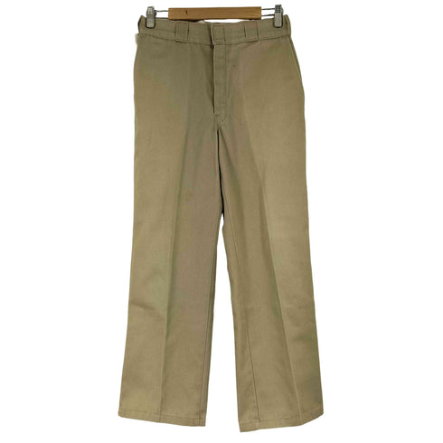 ディッキーズ Dickies 90s USA製 874 ワークパンツ メンズ 30X30
