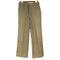 ディッキーズ Dickies 90s USA製 874 ワークパンツ メンズ 30X30