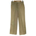 ディッキーズ Dickies 90s USA製 874 ワークパンツ メンズ 30X30