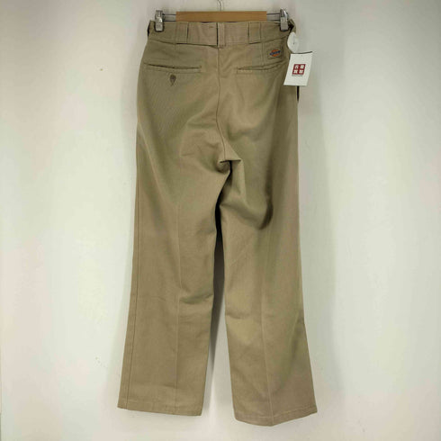 ディッキーズ Dickies 90s USA製 874 ワークパンツ メンズ 30X30
