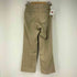 ディッキーズ Dickies 90s USA製 874 ワークパンツ メンズ 30X30