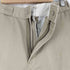 ディッキーズ Dickies 90s USA製 874 ワークパンツ メンズ 30X30