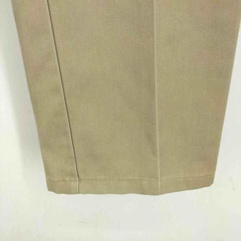 ディッキーズ Dickies 90s USA製 874 ワークパンツ メンズ 30X30