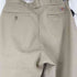 ディッキーズ Dickies 90s USA製 874 ワークパンツ メンズ 30X30