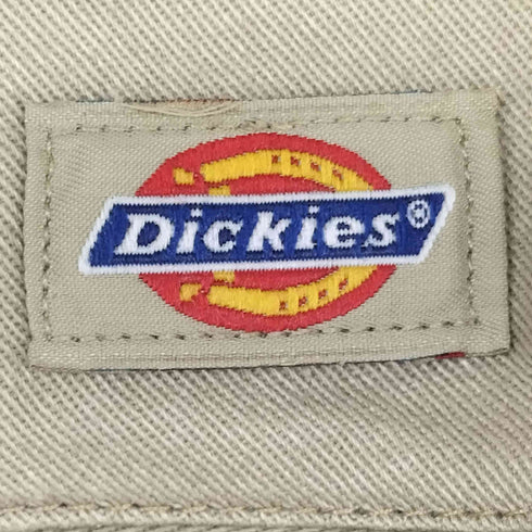 ディッキーズ Dickies 90s USA製 874 ワークパンツ メンズ 30X30