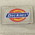 ディッキーズ Dickies 90s USA製 874 ワークパンツ メンズ 30X30
