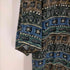 ピエールカルダン pierre cardin 総柄レーヨンシャツ メンズ JPN:XL