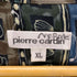 ピエールカルダン pierre cardin 総柄レーヨンシャツ メンズ JPN:XL