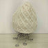 マチュアーハ mature ha. slant cutting knit cap aran レディース ONE SIZE