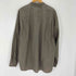 MODA バンドカラーシャツ メンズ JPN:XL