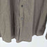 MODA バンドカラーシャツ メンズ JPN:XL