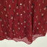 ROUNDTREE&YORKE ヨット柄 半袖シャツ メンズ JPN:XL